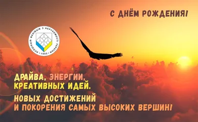 https://cvam.ru/rieltor