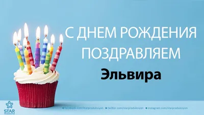 поздравления с днем рождения ильмира｜Поиск в TikTok