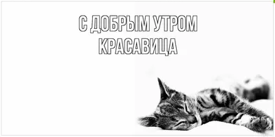 Узелок.укр - пряжа, бисер, мулине, схемы и наборы для вышивки бисером - Доброе  утро, красавицы, как Ваше настроение???? . У меня сонное, но ничего,  кружечка ароматного кофе решит все проблемы)))) | Facebook