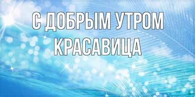 Пин от пользователя Inrumaster на доске С добрым утром, днём и вечером | Доброе  утро, Веселые картинки, Милые открытки