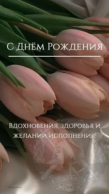 Сердце шар именное, красное, фольгированное с надписью \"С днем рождения,  Оксана!\" - купить в интернет-магазине OZON с доставкой по России (852142639)