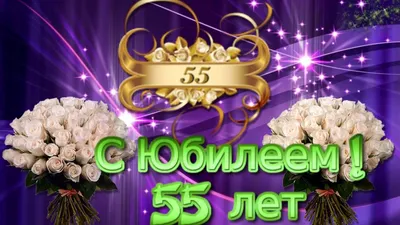 С Днем Рождения Александр🥂 - YouTube