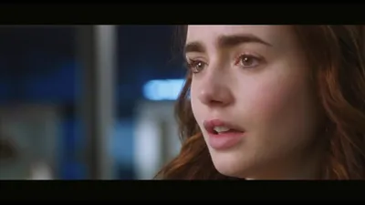 Love, Rosie streaming: where to watch movie online?