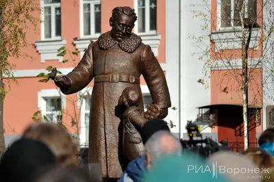 Приключение в дороге, Маршак С.Я - купить книгу по низким ценам с доставкой  | Интернет-магазин «Белый кролик»