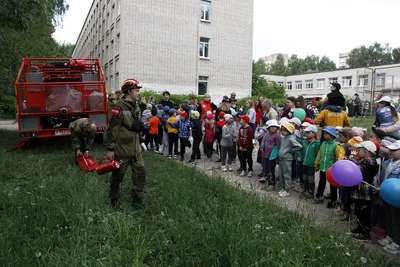 ☀️☀️☀️ Друзья, поздравляем вас с началом лета! Собрали для вас летний  стартерпак пермяка! Жмите на фото, чтобы увидеть отметки😉 Ждем… | Instagram