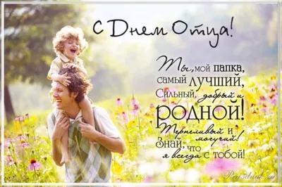 Красивые идеи причёсок♥️ | С Нашим Днем Девочки 💐💐💐 Мира, любви, красоты  🥰 Пусть у душе будет всегда Весна 🌷 | Дзен