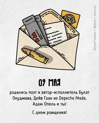 Ответы Mail.ru: А Вы всегда делаете работу над ошибками?