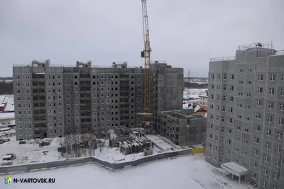 Старая открытка - Поздравляем с новосельем! 🏠🗝 Худ... | Facebook