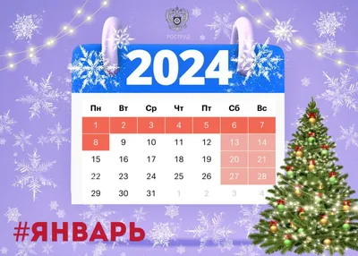 Праздничная открытка с Днём рождения на фоне роз 2024 своими словами в смс,  стихах и прозе