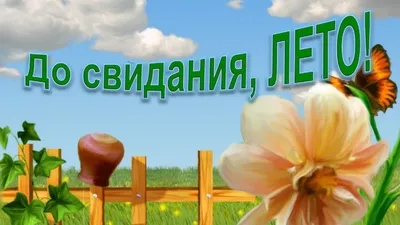 Первый день лета – поздравления, открытки и смс с первым днем лета 1 июня -  Апостроф