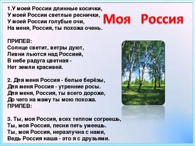 Рождение правнучки, зимняя депрессия и боли в ногах: как Эдита Пьеха живет  в одиночестве - 7Дней.ру