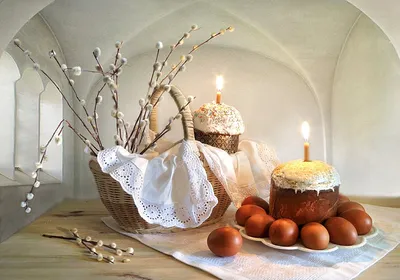 Поздравление со светлым праздником Воскресения Христова – Святой Пасхой! »  Официальный сайт ГУП РК Крымавтотранс