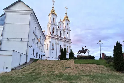 Шаймуратовцы» вдохновлены приездом в зону СВО Радия Хабирова | 30.07.2023 |  Новости Нефтекамска - БезФормата