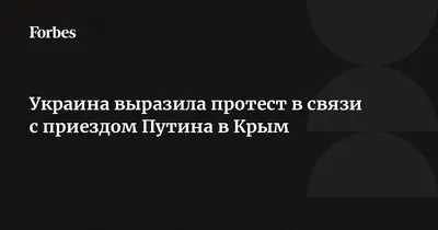 Елизавету Цуркову перед приездом в Ирак предупреждали об опасности -  новости Израиля и мира