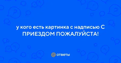 Недовольные приездом Таланта Мамытова кыргызстанцы устроили пикет в Москве  (фото) - Вести.kg - Новости Кыргызстана