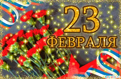 С прошедшим 23 февраля, защитники!) ИС-7, акварель, гуашь, А3 | Пикабу