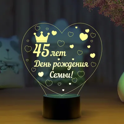 День#свадьбы#14лет#вместе❤️❤️❤️❤️ | TikTok