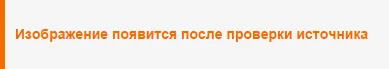 Рождественские Огни Фон. С Рождеством (Рождество) Фон. Старые Текстуры  Древесины - Старинные Стили Фотография, картинки, изображения и  сток-фотография без роялти. Image 65331430