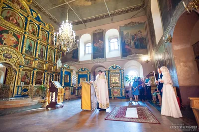 венчание фото рамки стоковое изображение. изображение насчитывающей  схематическо - 1051807