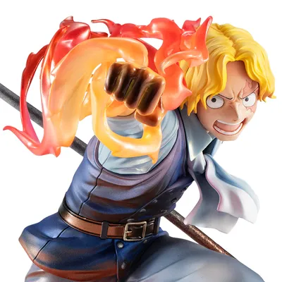 SABO