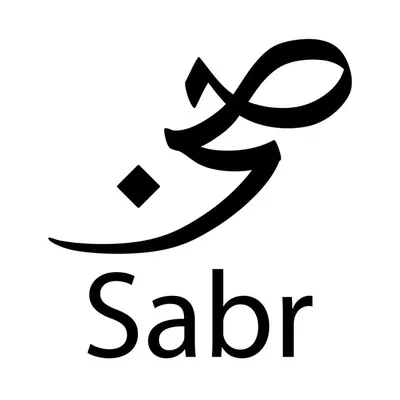 SABR - Digital Growth Partner