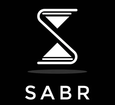 THE VIRTUE OF SABR IN ISLAM – Dr Ismail Adaramola