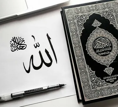 арабский каллиграфический сабр означает терпение словесное религиозное  оформление для печатного и логотипов рукописного рукописног Иллюстрация  вектора - иллюстрации насчитывающей икона, рука: 248428301