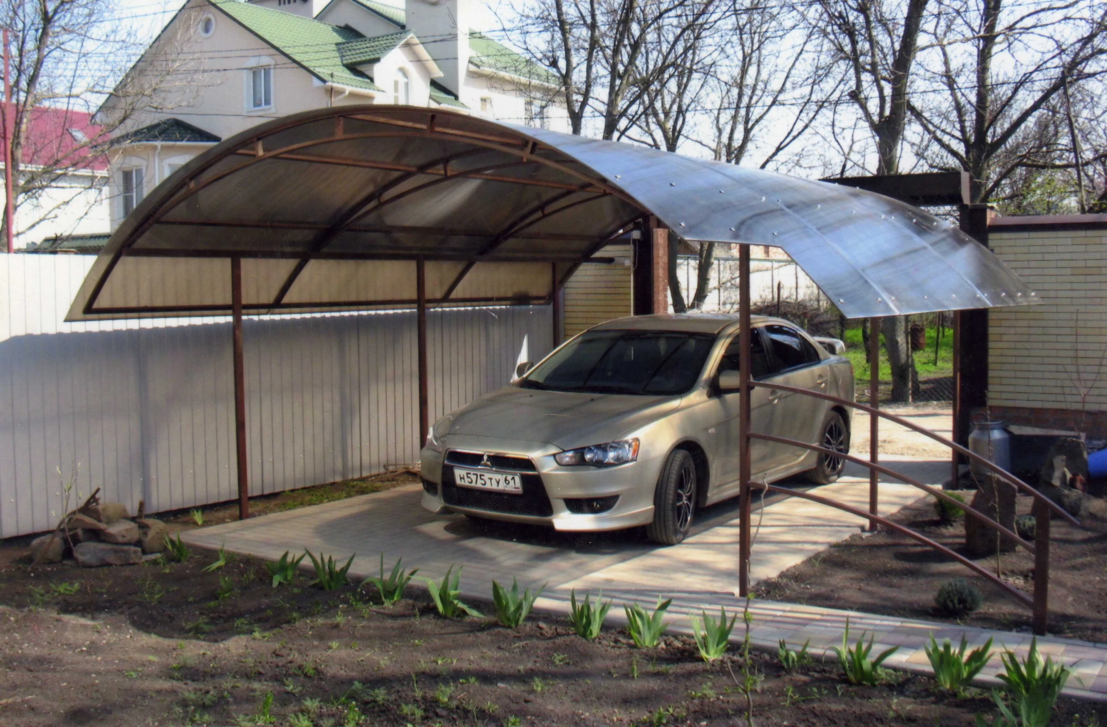 Картинка Садовых Аквариумов И Палисадников, которая покажет вам красоту природы Картинка Садовых Аквариумов И Палисадников, которая покажет вам красоту природы