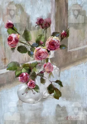 садовые розы стоковое фото. изображение насчитывающей средства - 229220852