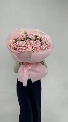 Morandi цветные розы, бледные румяна, садовые розы, настоящие на ощупь розы,  искусственные розы, DIY свадебные букеты, винтажные цвета | AliExpress