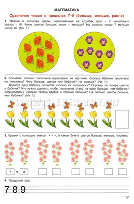 Садовые цветы для детей - красивые фото