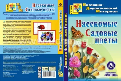 Цветы рассадой: какие цветы выращивают из семян рассадой в январе, феврале,  марте, апреле