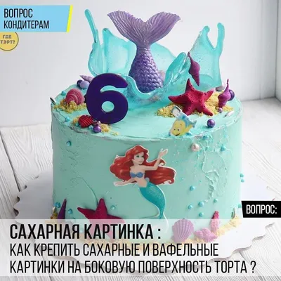 Вафельная картинка Коты-аристократы №2. Купить вафельную или сахарную  картинку Киев и Украина. Цена в