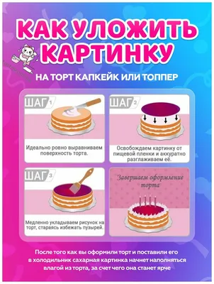 Съедобная Вафельная сахарная картинка на торт Венсдей 003. Вафельная,  Сахарная бумага, Для меренги, Шокотрансферная бумага.