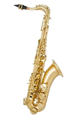 8,713 саксофонист стоковые фото – бесплатные и стоковые фото RF от  Dreamstime