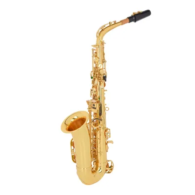 Саксофон Инструмент Музыка - Бесплатное фото на Pixabay - Pixabay