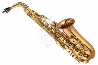 Игрушка музыкальная «Саксофон», цвета МИКС купить в Чите Духовые  инструменты в интернет-магазине Чита.дети (5246346)