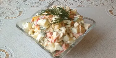 У нас сегодня дети готовит салат 🥗. #частныйсадташкент  #частнаяшколаташкент #дети #bolalar #ташкент #узбекистан #kids #baby #uz… |  Instagram