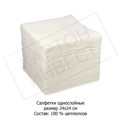 Салфетки бумажные Luscan Professional 20×20 см белые 1-слойные 27 пачек в  упаковке арт. 1215891 - купить в Москве оптом и в розницу в  интернет-магазине Deloks