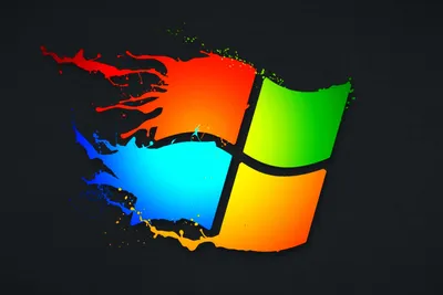 Windows 11 – самая лучшая в мире операционная система. Вот почему