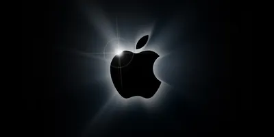 Почему Apple - лучшая компания в мире - Super G
