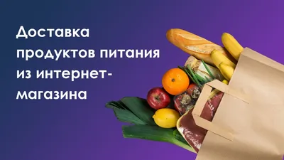 Почему цена: самая важная «Р» в маркетинг-миксе