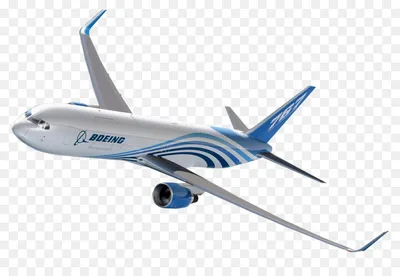 Создать мем \"Boeing 737, самолет без фона для фотошопа, самолет  пассажирский на белом фоне\" - Картинки - Meme-arsenal.com