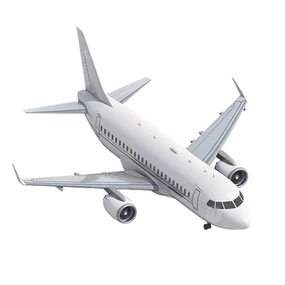 Самолет Самолет Лоскут, Плоский рисунок, Самолет, Путешествия, синий, угол  png | PNGEgg