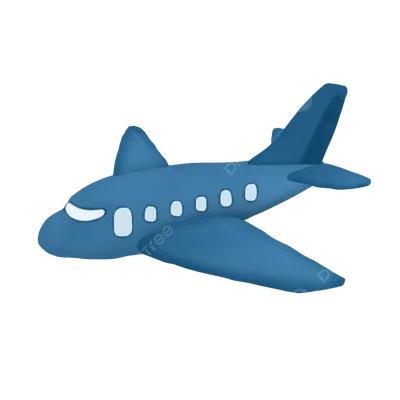 самолет PNG , самолет PNG , иллюстрация, красивое затенение самолет PNG а  PNG картинки и пнг PSD рисунок для бесплатной загрузки