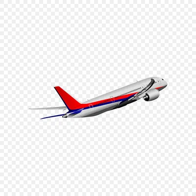 самолет летит в векторные иллюстрации PNG , красный, фон, Путешествовать  PNG картинки и пнг рисунок для бесплатной загрузки