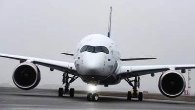 Российская авиация может остаться без новых самолетов - Газета.Ru | Новости