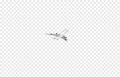 Самолет зеленый рисунок - 55 фото