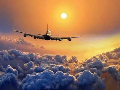 Фон для фотосъемки с изображением аэропорта фартука самолета аэродрома  самолета пандуса фон для фотосъемки пары медового месяца путешествия |  AliExpress