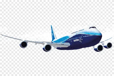 Самолет Авиация, самолеты, компания, фотография png | PNGEgg